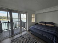  of property in Meer En See