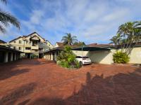 of property in Meer En See