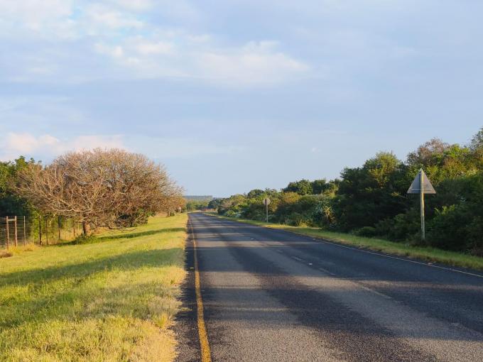 Land for Sale For Sale in KwaMbonambi - MR722341
