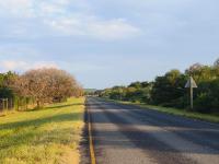 of property in KwaMbonambi