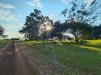  of property in KwaMbonambi