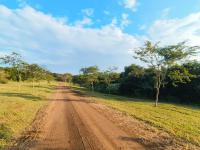  of property in KwaMbonambi