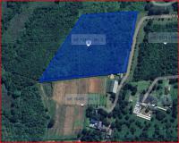  of property in KwaMbonambi