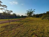  of property in KwaMbonambi