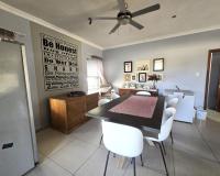  of property in Meer En See