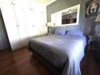  of property in Meer En See