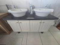  of property in Meer En See