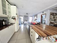  of property in Meer En See