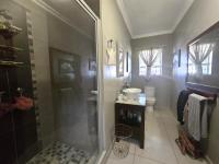  of property in Meer En See