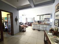  of property in Meer En See