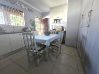  of property in Meer En See