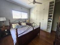  of property in Meer En See