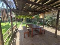  of property in Meer En See