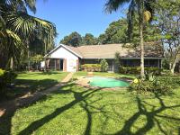  of property in Meer En See