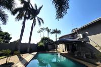  of property in Meer En See