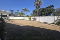  of property in Meer En See