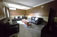  of property in Meer En See