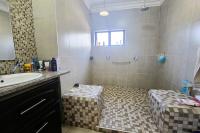  of property in Meer En See