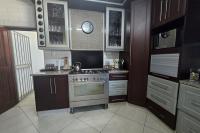  of property in Meer En See