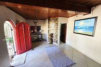  of property in Meer En See