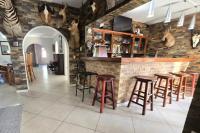  of property in Meer En See