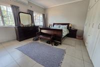  of property in Meer En See