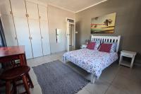  of property in Meer En See
