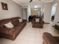 of property in Meer En See