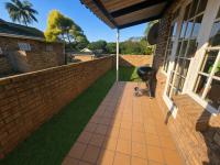  of property in Meer En See