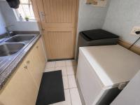  of property in Meer En See