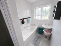  of property in Meer En See