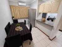  of property in Meer En See