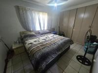  of property in Meer En See