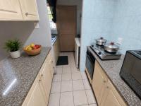  of property in Meer En See