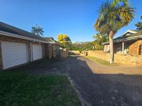  of property in Meer En See