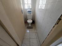  of property in Meer En See