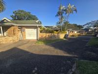  of property in Meer En See