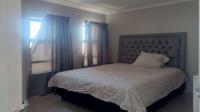 Bed Room 2 - 12 square meters of property in Kosmosdal