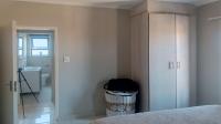 Bed Room 2 - 12 square meters of property in Kosmosdal