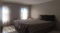 Main Bedroom - 15 square meters of property in Kosmosdal