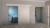 Main Bedroom - 15 square meters of property in Kosmosdal
