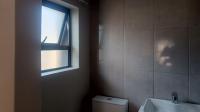 Main Bathroom - 3 square meters of property in Kosmosdal
