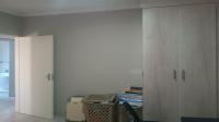 Bed Room 1 - 11 square meters of property in Kosmosdal