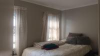 Bed Room 3 - 6 square meters of property in Kosmosdal