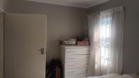 Bed Room 3 - 6 square meters of property in Kosmosdal