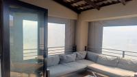 Patio - 9 square meters of property in Kosmosdal