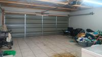 Garage - 38 square meters of property in Kosmosdal