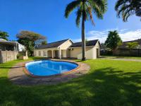  of property in Meer En See