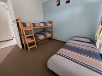  of property in Meer En See