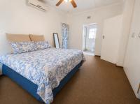  of property in Meer En See